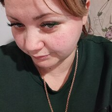 Алёна, 37, Иркутск