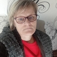 Зина, 51, Стаханов