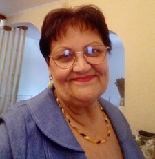 Антонина, 63, Лаишево