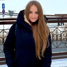 Флора, 31, Дюртюли