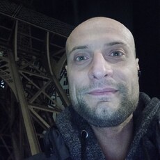 Лаврентий, 35, Реж