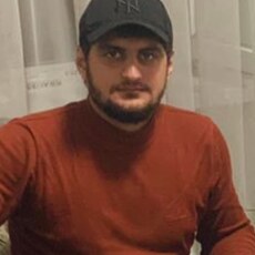 Ярослав, 27, Струнино