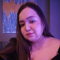 Ангелина, 28, Горнозаводск
