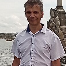 Назар, 50, Иланский