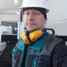 Родион, 41, Старый Оскол
