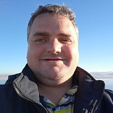 Николай, 46, Набережные Челны