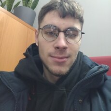 Платон, 21, Горнозаводск