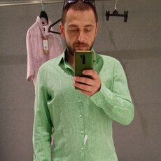 Руслан, 37, Перевоз