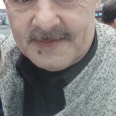Мотя, 51, Старая Купавна