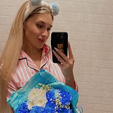 Мила, 26, Верхнеуральск