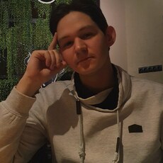 Артур, 25, Ростов-на-Дону