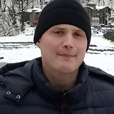 Лаврик, 29, Муром