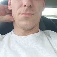 Дима, 38, Грайворон