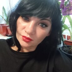 Ульяна, 33, Новосибирск