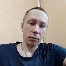 Артём, 41, Калачинск