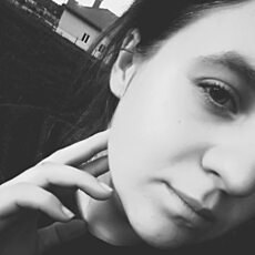 Оксана, 25, Мончегорск