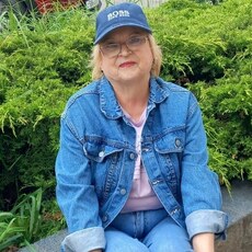 Лиля, 68, Уфа