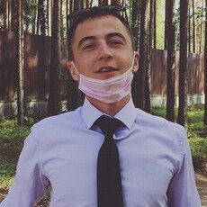 Матвей, 28, Балтийск