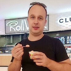 Ростик, 40, Сальск