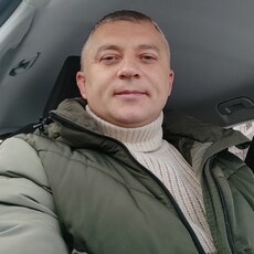 Степан, 49, Новокузнецк