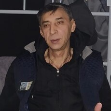 Ростик, 47, Старый Крым