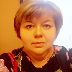 Алина, 45, Барнаул