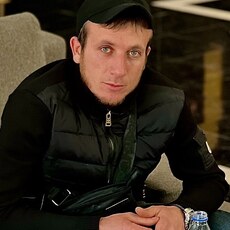 Константин, 35, Ленинск-Кузнецкий