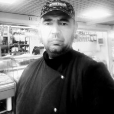 Слава, 47, Нариманов
