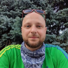 Никита, 32, Петухово
