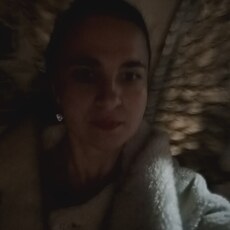 Сусанна, 44, Бикин