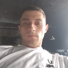 Нестор, 31, Кропоткин