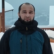 Артемий, 36, Андреаполь