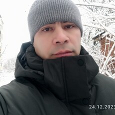Денис, 40, Новая Ладога