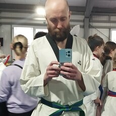 Аркадий, 38, Зверево