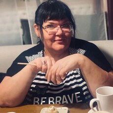Тоня, 45, Рузаевка