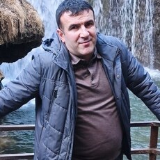 Алексей, 40, Чита