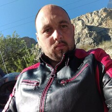 Виталя, 39, Белоозёрский