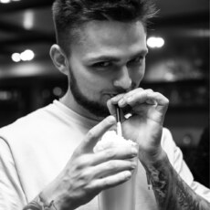 Дима, 27, Коряжма