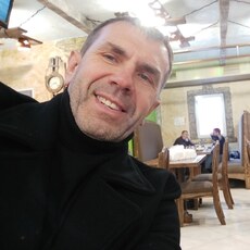 Эдуард, 51, Агидель