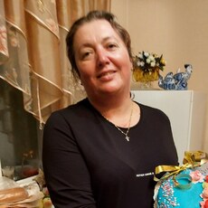 Есения, 47, Пионерский