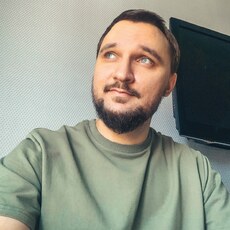 Савва, 33, Апшеронск
