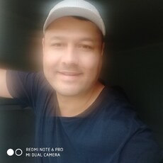 Яков, 41, Орехово-Зуево