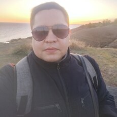Валера, 36, Ставрополь
