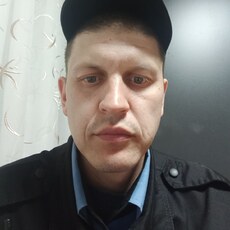 Кузьма, 35, Лебедянь