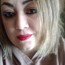 Лина, 41, Аткарск