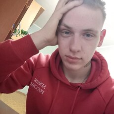 Ринат, 23, Саратов