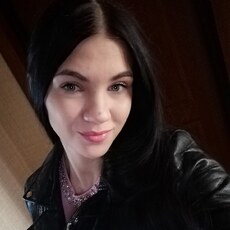 Анна, 36, Рыльск