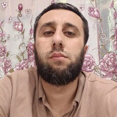 Тим, 35, Кузнецк