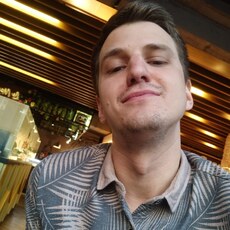Денис, 29, Железногорск (Красноярский край)