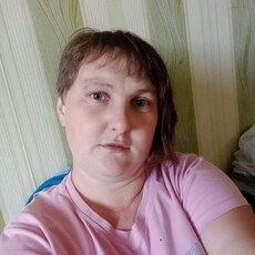 Эльза, 32, Качканар